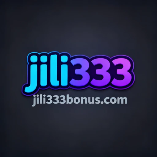 jili333