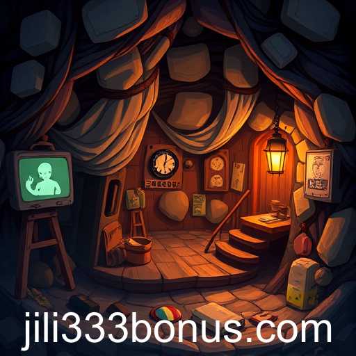 Exploring the World of Adventure Games: A Journey Through Virtual Realities