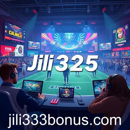 Emerging Trends in the Online Gaming World