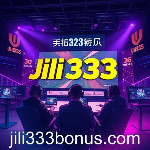 The Evolution of Online Gaming Platforms