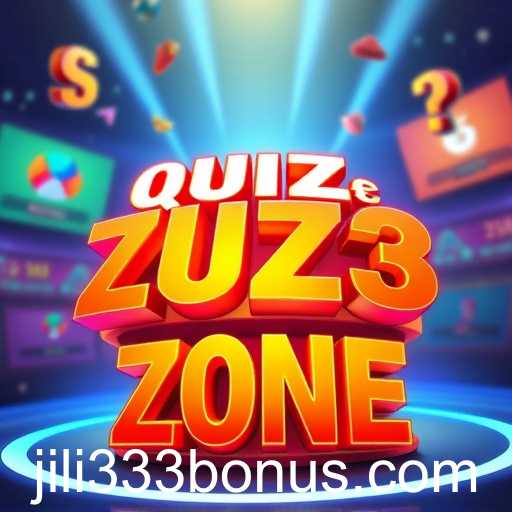 Evolving Landscapes of Online Gaming in 2025