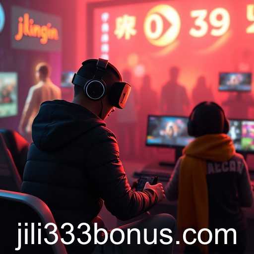 The Rise of Gaming Platforms in 2025