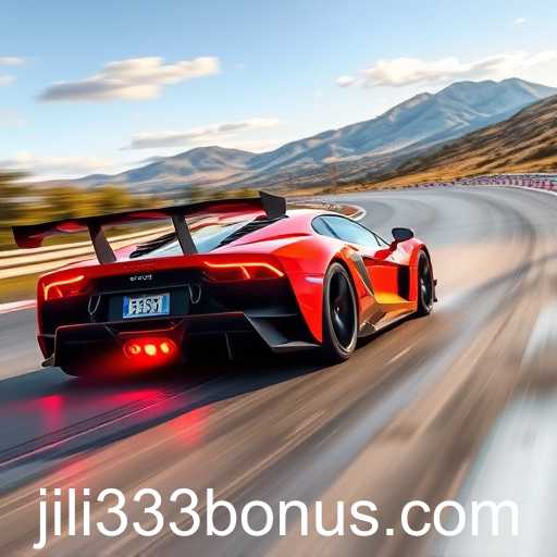 Gaming Trends and Innovations at Jili333