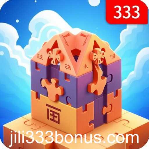 Exploring the World of Puzzle Games: A Focus on 'jili333'
