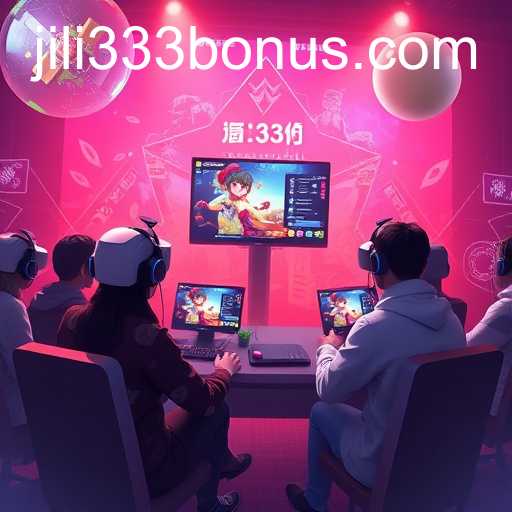 The Rising Popularity of Online Gaming Platforms