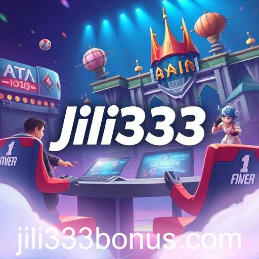 jili333
